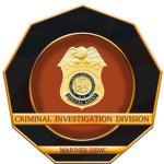 Criminal Investіgatіon Division
