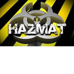 TQH - The Quarantine Hazmat