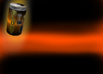 MinecraftgodC111