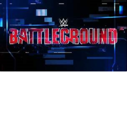 chaos battle grounds