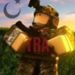 '[ TRA ] Turkish Armed Forces