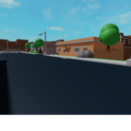 FPS 2021