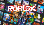 roblox12345checky and mightyALJX