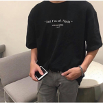 rave's clothing group