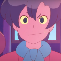 ♡