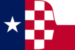 Republic of Hrvaxas