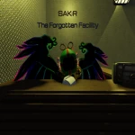 CRHADIG's Studio Group Thumbnail