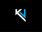 K.V-Studios
