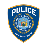 ||MTAPD|| - MTA Police Department