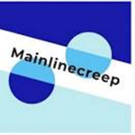 Mainlinecreep