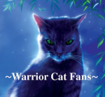 ~Warrior Cat Fans~