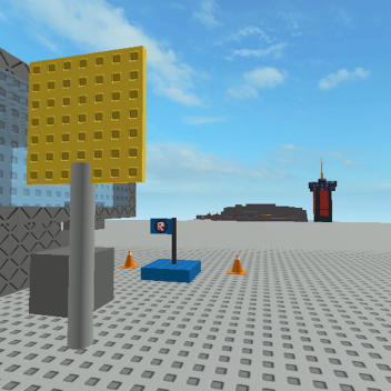 (are14) Ground VS Airstrike(boats)