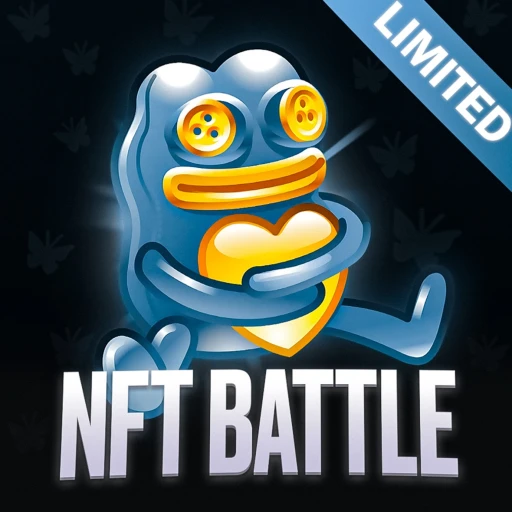 NFT Battle