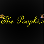 The poophi's