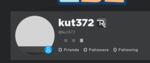 kut372
