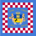 L'Esercito del Regno di Napoli