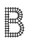 Brokstern Railways Group