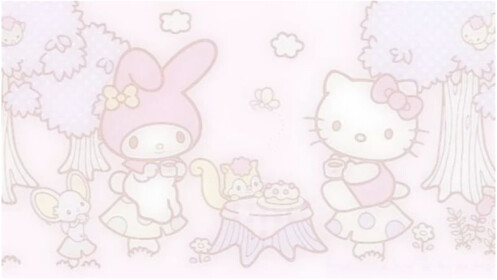 🎀