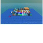 Free Draw Group