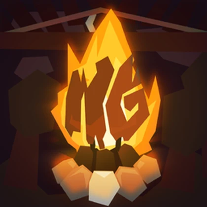 Group Icon