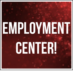 Application Center