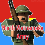 North Vietnamese Army | NVA