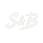 Shanked & Banked