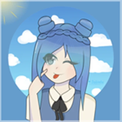 Nycky0 Roblox group icon