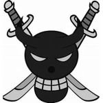King Piece Pirates