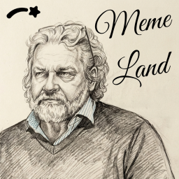 Meme Land 🌍