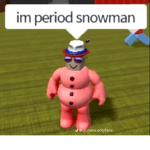 - - L1n3s - -
