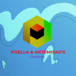 Poellas & Artemisad’s Creations
