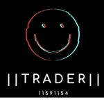 ||Trader||