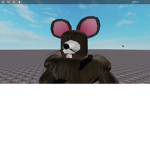 RATSS !!