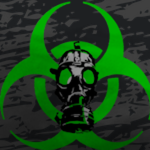 World Zombies Official