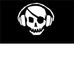 Official Roblox Music Industry