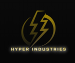 | Hyper Industries |