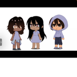 Group Me team