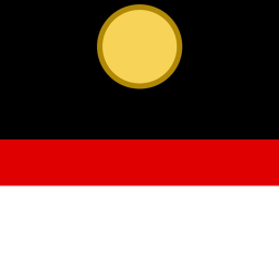 mars escape - legacy