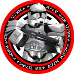 :|TGR|: The Galactic Republic