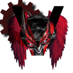 -Royals Vanguard-