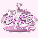 The Chic Boutique