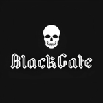 | BlackGate |