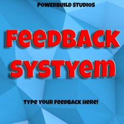 Feedback System