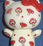 shroomishh