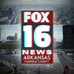 FOX News Fairfield County, Arkansas