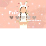 ~*Fae HomeStore*~