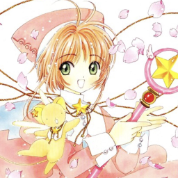 🌸