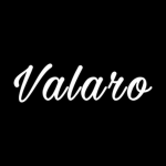 Valaro