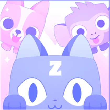 Group Icon